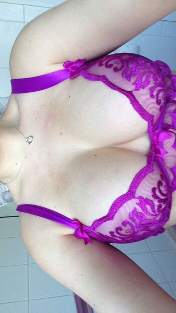 Olivia Grace Shanahan