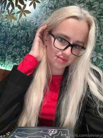 oliviaiui