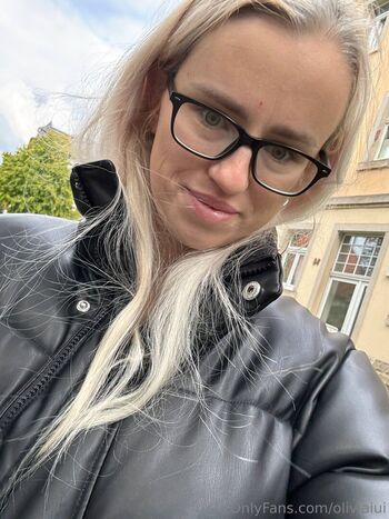 oliviaiui