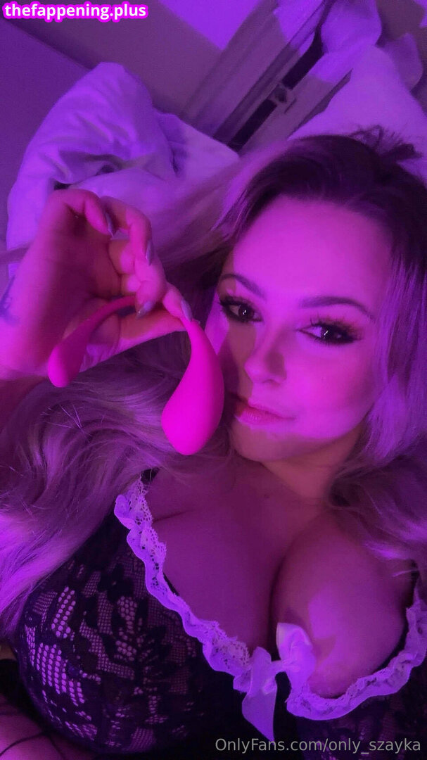 only_szayka