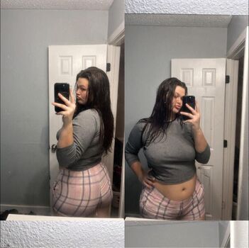 Onlyabbiie