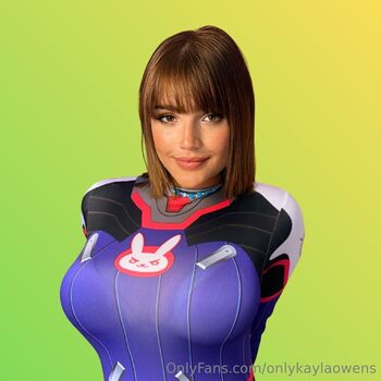 onlykaylaowens