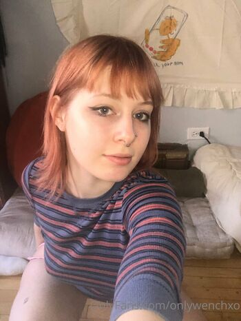 onlywenchxo