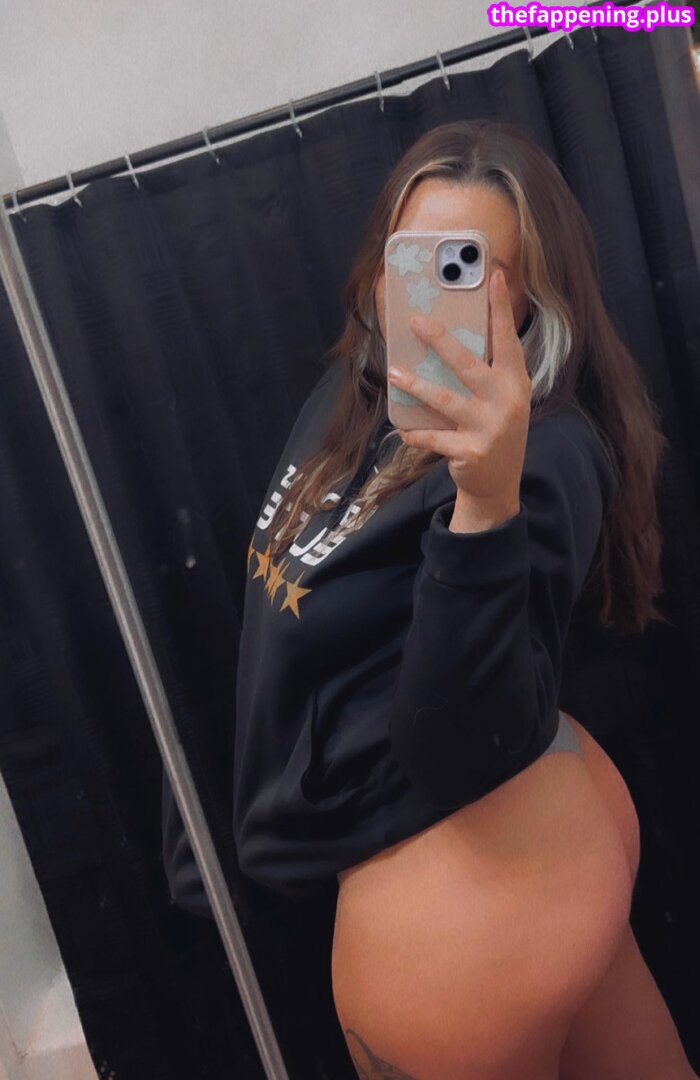 https: / oohkarla / oohkarlalala Nagie OnlyFans Zdjęcie #38