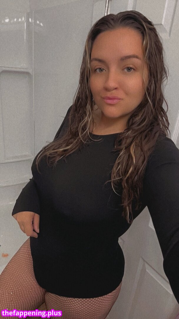 https: / oohkarla / oohkarlalala नग्न OnlyFans फोटो #51