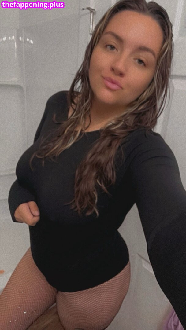 https: / oohkarla / oohkarlalala Nahá OnlyFans fotografie #52