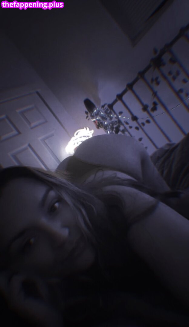 https: / oohkarla / oohkarlalala Meztelen OnlyFans Fotó #53