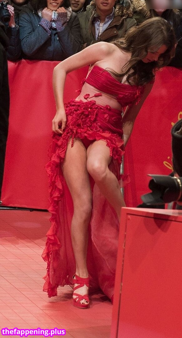 OOPS!!! Deutsch ヌードOnlyFans写真 #1