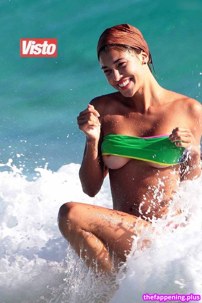 OOPS!!! International नग्न OnlyFans फोटो #1066