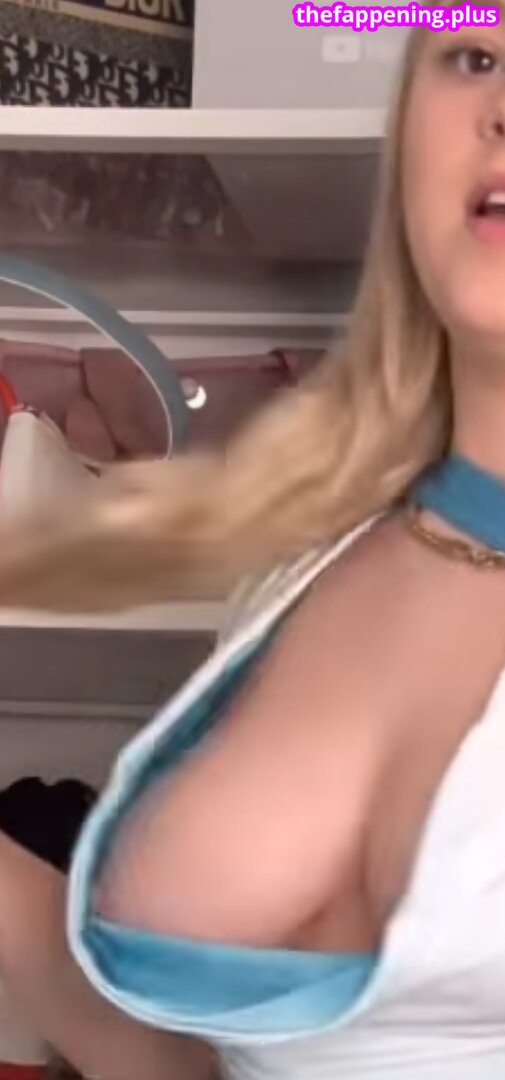 oops.kayla Фото оголеного OnlyFans #3