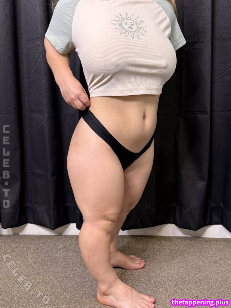 Oops Sss / Oopsssy1000 / https: / oopsss2.0 Foto OnlyFans Desnuda #6