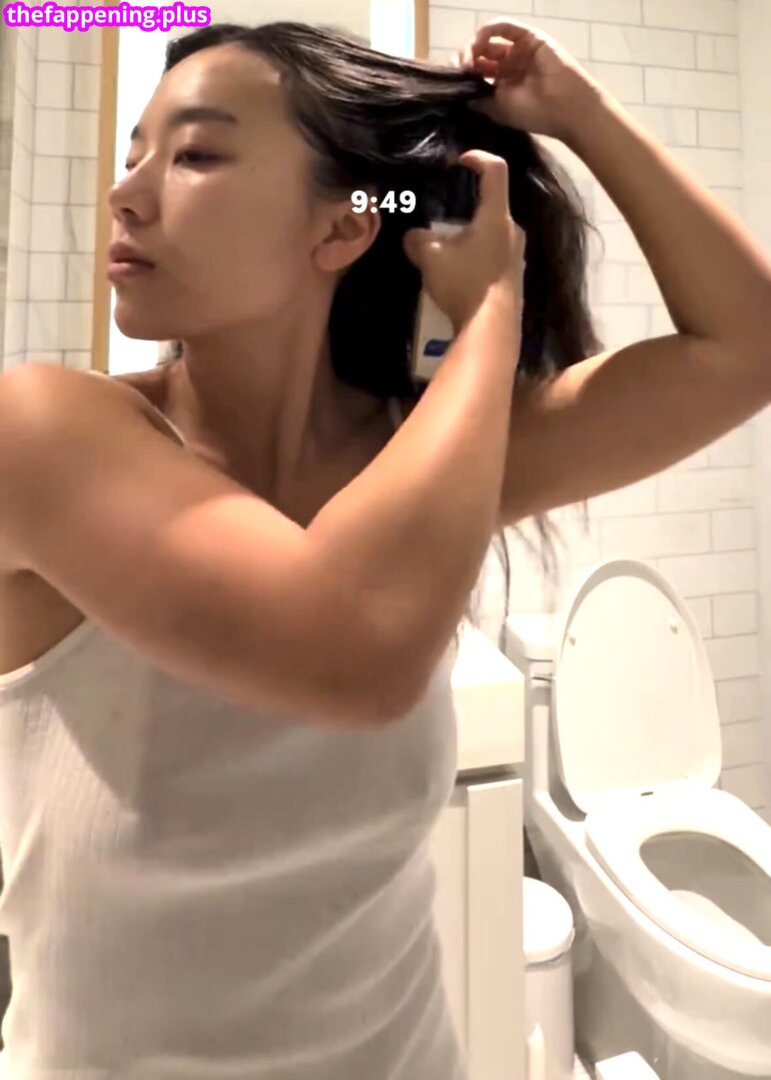 ML040 / Ml_offiziell / Oops! We ran into some problems. / https: / juuuicyml / melinacurves / melinacurves_official / mlyoffiziell / mlys_links / mlysecret Nacktes OnlyFans Foto #144