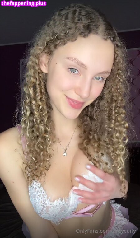 ML040 / Ml_offiziell / Oops! We ran into some problems. / https: / juuuicyml / melinacurves / melinacurves_official / mlyoffiziell / mlys_links / mlysecret Fotografie OnlyFans Dezbrăcată #180