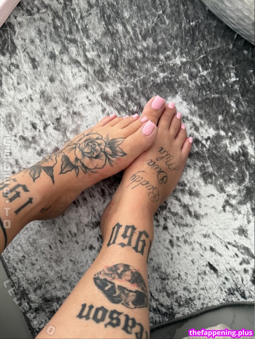 ML040 / Ml_offiziell / Oops! We ran into some problems. / https: / juuuicyml / melinacurves / melinacurves_official / mlyoffiziell / mlys_links / mlysecret Çıplak OnlyFans Fotoğrafı #198