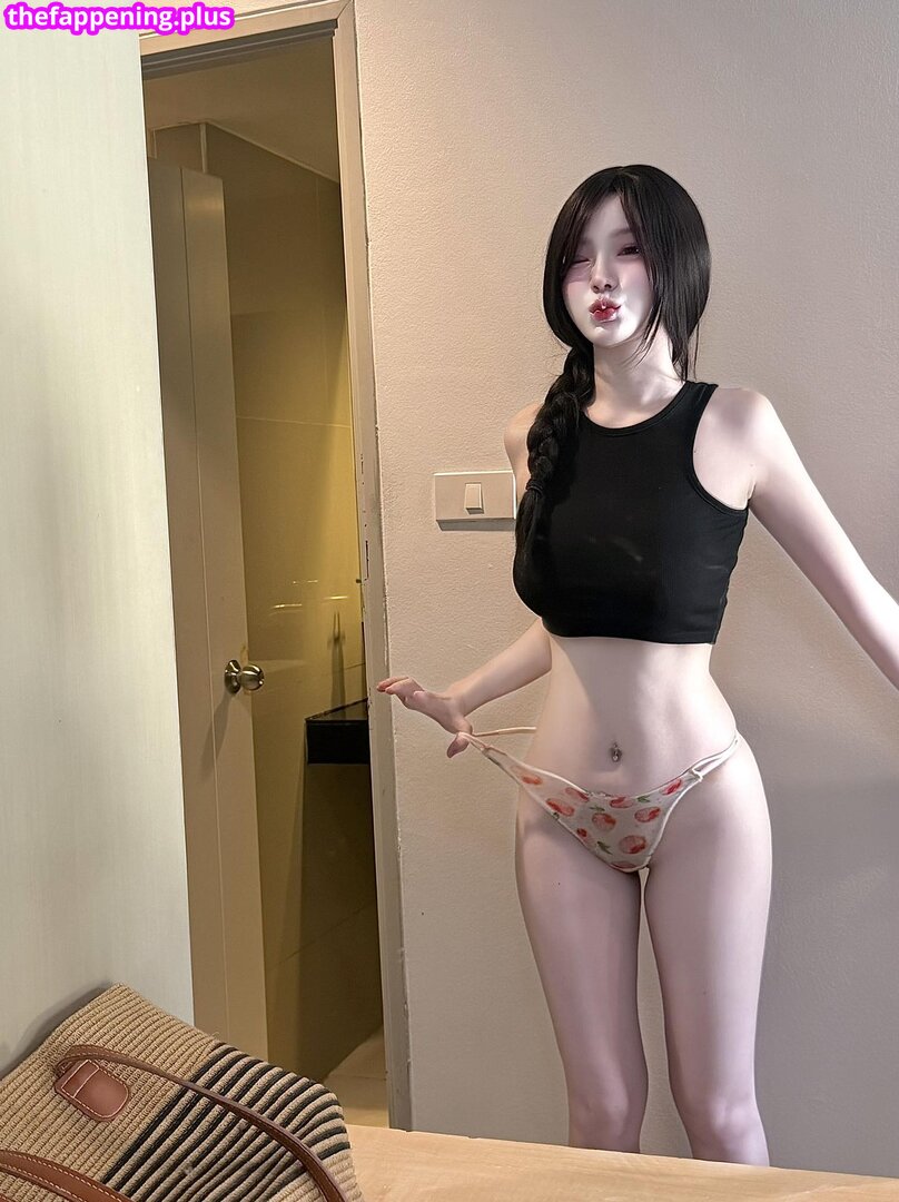 Oorawan Maiman / arrawa_n / wachirapat.phengsaeng Naken OnlyFans Foto #15