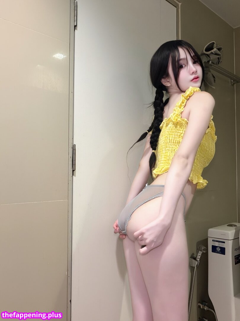 Oorawan Maiman / arrawa_n / wachirapat.phengsaeng Çıplak OnlyFans Fotoğrafı #20