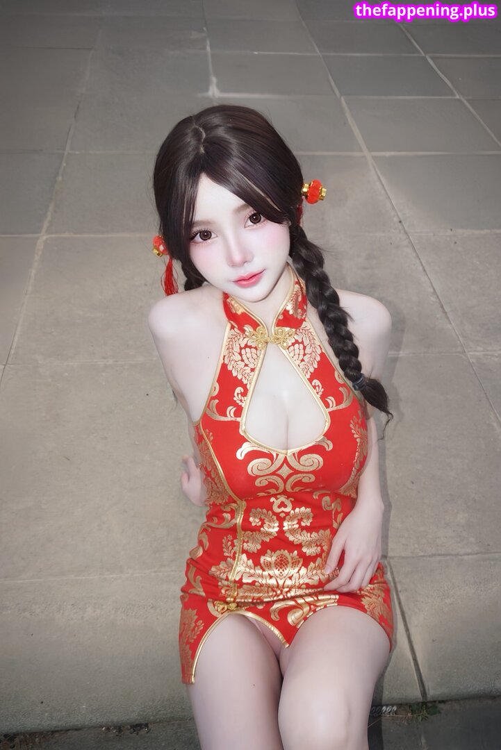 Oorawan Maiman / arrawa_n / wachirapat.phengsaeng Nahá OnlyFans fotografie #66