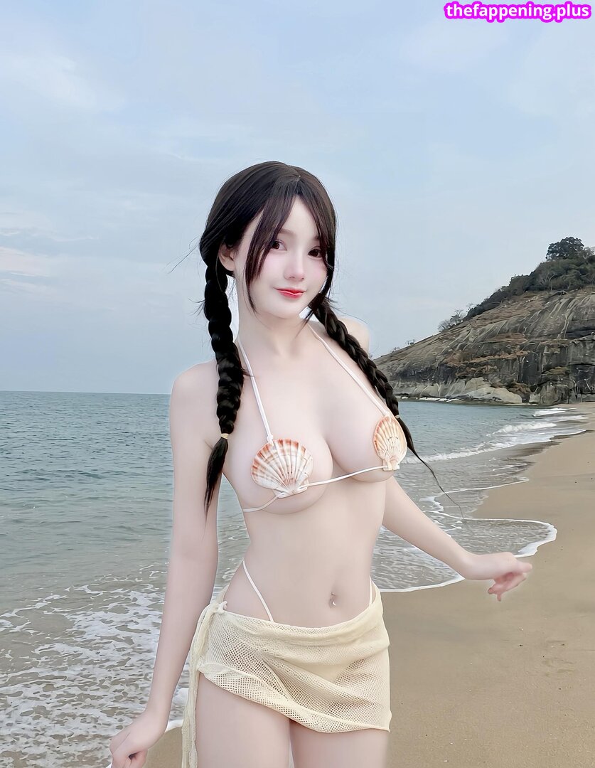 Oorawan Maiman / arrawa_n / wachirapat.phengsaeng Foto OnlyFans Desnuda #89