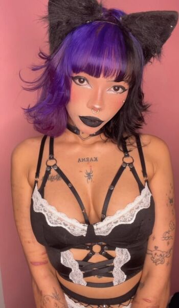 Opiumzinha Babyopium