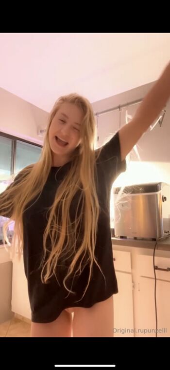 original.rupunzelll2