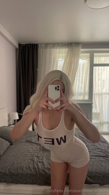 ovelymila_official