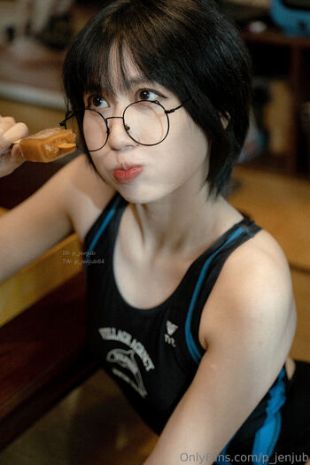 P_jenjub