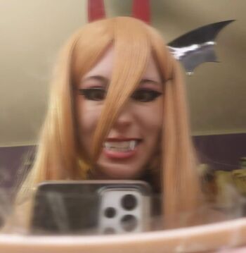 P0rcoculo