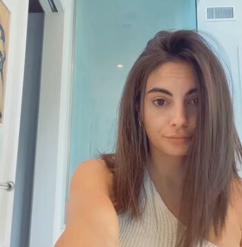 Paige Desorbo