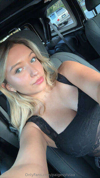 paigesylviaa