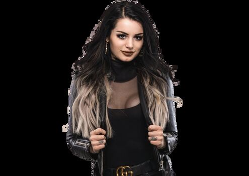 paigewwe