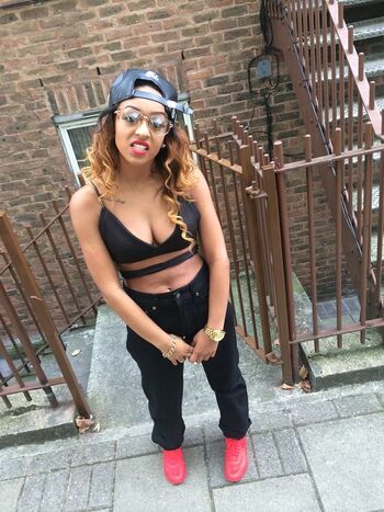 Paigey Cakey