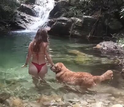 Pajo Aventuras