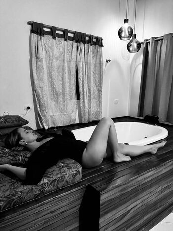 Paloma Tocci
