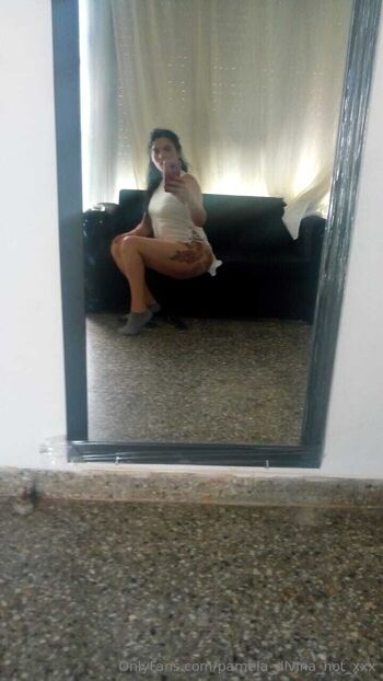 pamela_divina_hot_xxx