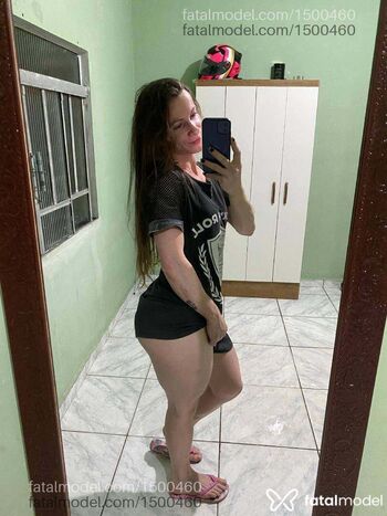 PamelaBez14847