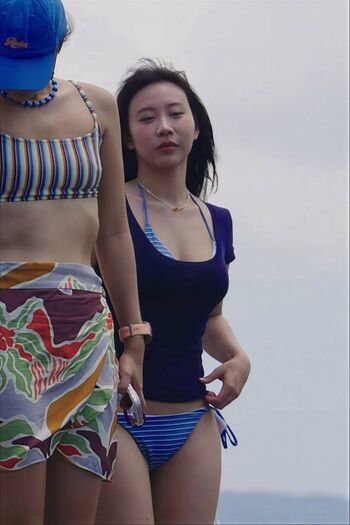 Panda Jidarpha