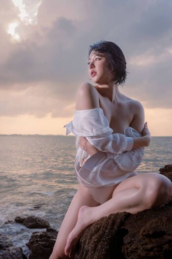 Panicha Wuttanapuschat