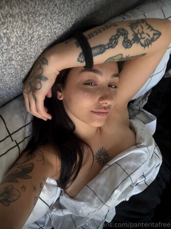 pantere