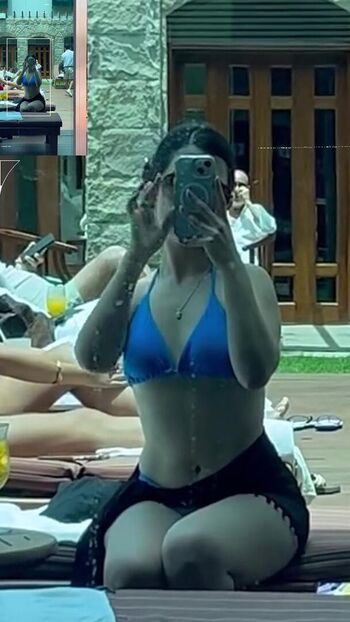 Paola Elizabeth Requejo