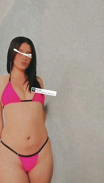 Paolafernanda614