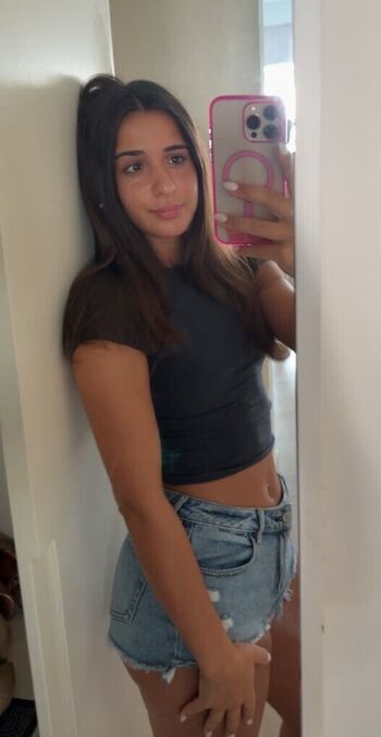 Pardiss Carello