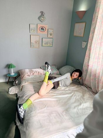 Park Soo-young