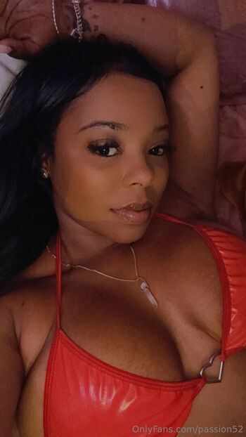 passion52