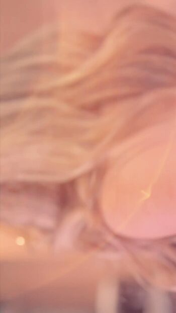 Patty López De Cerda