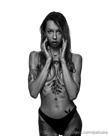 patusia