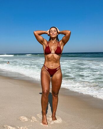 Paula Costa