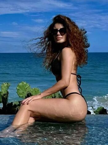 Paula Fernandes