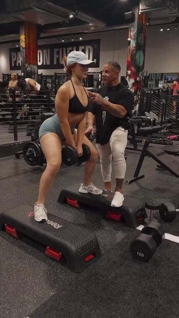 Paula Sanchiz Paulattier