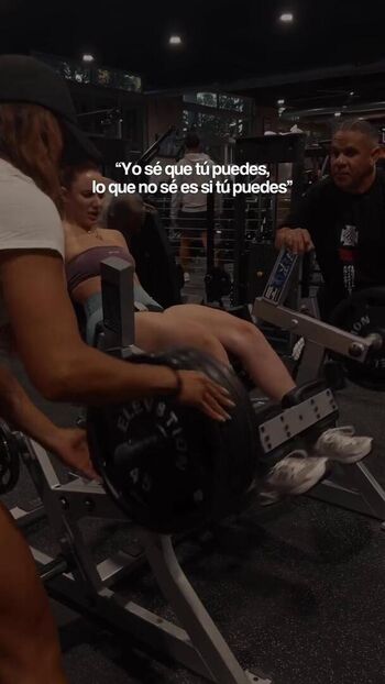 Paula Sanchiz Paulattier