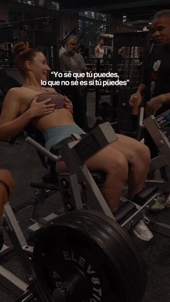 Paula Sanchiz Paulattier